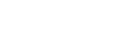 Partnerd logo